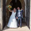 Vicky Kennedy-Downs - @vickykennedy8 - TikTok