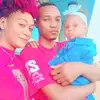Vicky Kennedy - @vicky.kennedy7 - TikTok