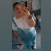 Vicky May Kennedy - Facebook