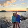 vicky - @vicky.kennedyyy - TikTok