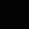 vickykennedy01 - @vickykennedy01 - TikTok