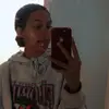 vickykennedy18 - @vickykennedy18 - TikTok
