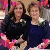 vickykennedy347 - @vickykennedy347 - TikTok