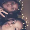 vicky.kennedy - @vicky.kennedy0 - TikTok