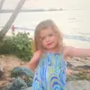 vicky.k.kennedy.vip - @vicky.k.kennedy.vip - TikTok