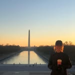 Victoria Kennedy - @vickykennedy - Instagram