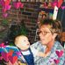 Vicki Kenney - Facebook