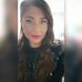 Vicki Kenney - Facebook
