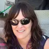 Vicki Kenney - @vickstrr - TikTok