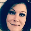 Vicki Kenney - @vickikenney219 - TikTok