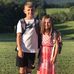Vickie Kenney - Facebook