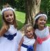 Vickie Kenney - Facebook