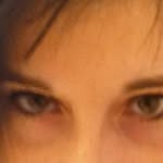 Vicky Kenney - @the_bewitching._ - Instagram