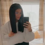 Vicky Kenney - @vickykenney - Instagram