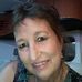 Vicky Kenney - Facebook