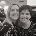 Vicky Kenney - @vicky.kenney2 - Instagram