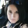 Vicky Kenney - @vickykenney - TikTok