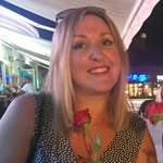 Vicky Kenney - @vickyken20 - Instagram