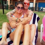 Vicky Louise Kenney - @mrsk1974 - Instagram