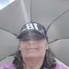 vickymckenney - @vickymckenney - TikTok
