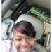 Vikki Kenney - Facebook