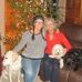 Vicki Kenyon - Facebook