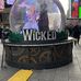Vicki Kenyon - Facebook