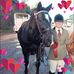 Vicki Kenyon - Facebook