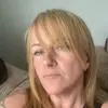 Vickie Tetley Kenyon - @vickie.tetley.ken - TikTok