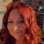 Vicky Kenyon - @vickenyon40 - Instagram