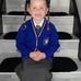 Vicky Kenyon - Facebook