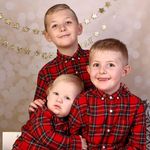 Vicky Kenyon - @vicky.kenyon.79 - Instagram