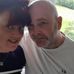 Vicky Kenyon - Facebook