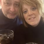 Vicky Kenyon - @vickykenyon1 - Instagram