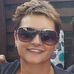 Vicky Kenyon - Facebook