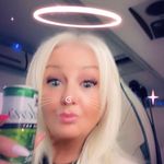 Vicky kenyon - @vicky_k63 - Instagram
