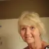Vicky Kenyon Tuohy - @vicky.kenyon.tuoh - TikTok