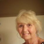 Vicky Kenyon Tuohy - @i8ray2023 - Instagram