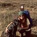 Vikki Kenyon - Facebook