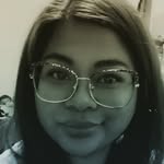 Vicky Keo - @_vkayy - Instagram