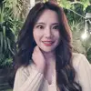 VICKY KEO - @vickykeo2211 - TikTok