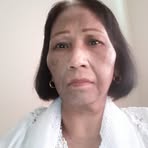 Vicky Keo - Facebook