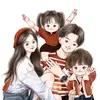 Vicky kéo - @xcwlhtgd1221 - TikTok