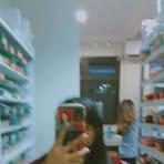 Vicky Keo - Facebook