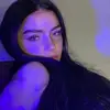 Vicky kéo - @vicky.ko1 - TikTok