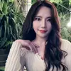 Vicky Keo - @vickykeo4 - TikTok