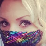 Vicky Keo Kirkman - @vlk77 - Instagram