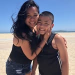 Vicky Keo-nam - @vickykeonam - Instagram