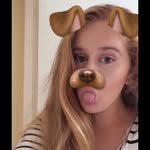 Vicky Keogh - @vicky_keogh2 - Instagram