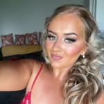 Vicky Keogh - @vicky_keogh16 - Instagram